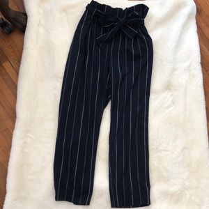 Antonio Melanie Pant